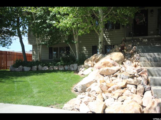 881 E 450 S, Smithfield, UT 84335 — photo 4