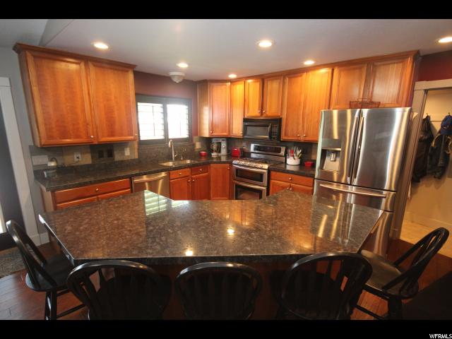 881 E 450 S, Smithfield, UT 84335 — photo 10