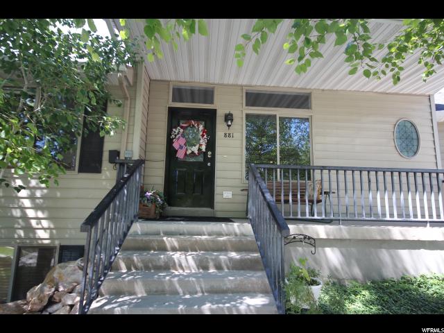 881 E 450 S, Smithfield, UT 84335 — photo 5