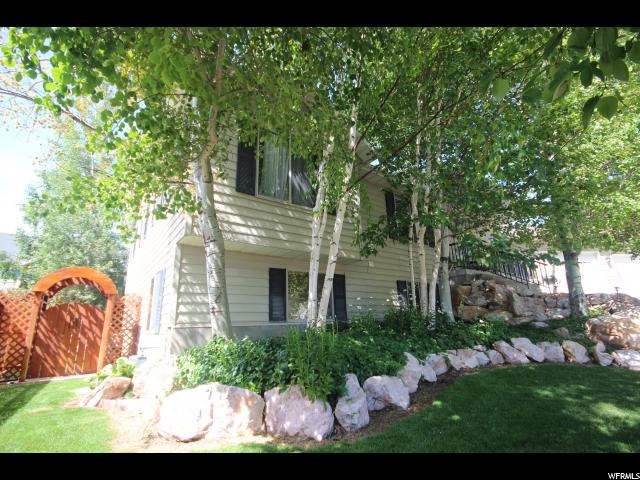 881 E 450 S, Smithfield, UT 84335 — photo 8
