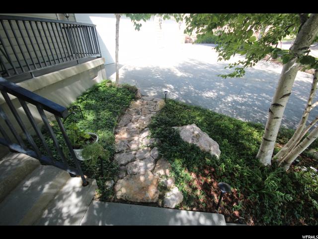 881 E 450 S, Smithfield, UT 84335 — photo 9