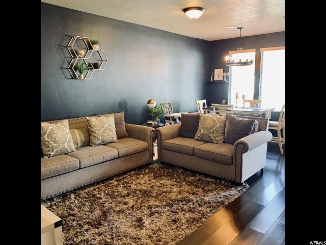 280 W 710 N, Centerville, UT 84014 — photo 2