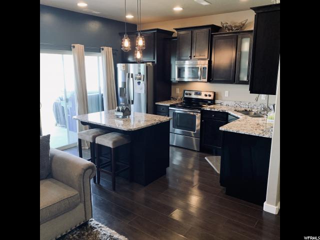 280 W 710 N, Centerville, UT 84014 — photo 3