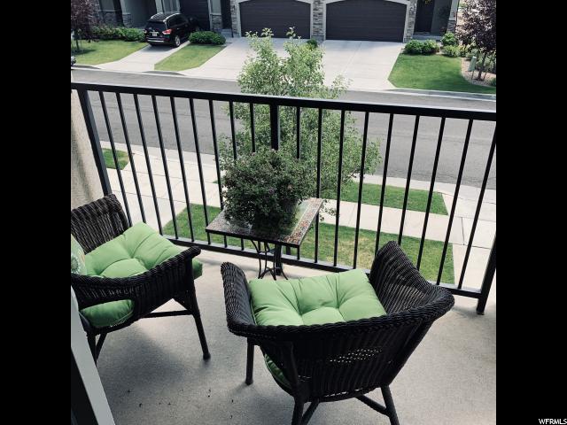 280 W 710 N, Centerville, UT 84014 — photo 11