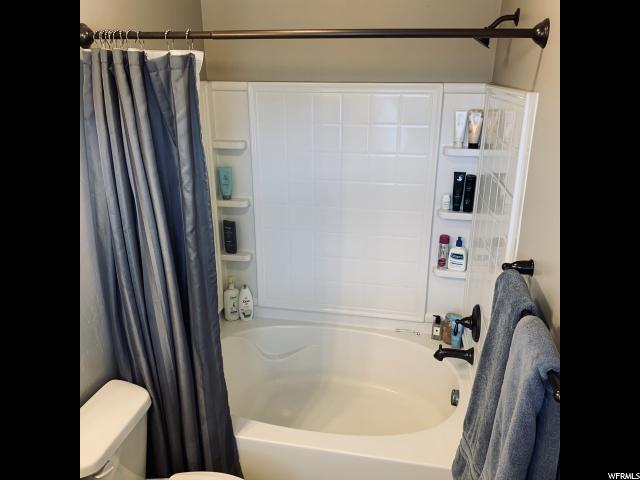 280 W 710 N, Centerville, UT 84014 — photo 9