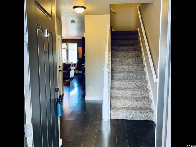 280 W 710 N, Centerville, UT 84014 — photo 6