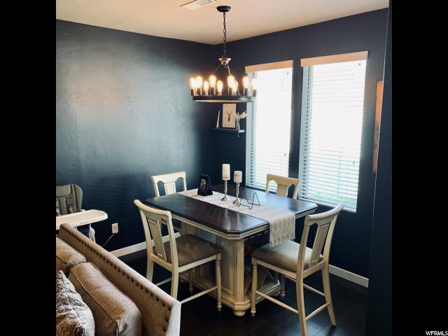 280 W 710 N, Centerville, UT 84014 — photo 4