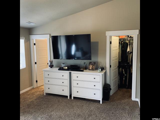 280 W 710 N, Centerville, UT 84014 — photo 8