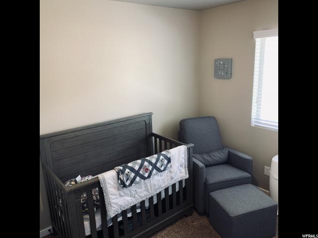 280 W 710 N, Centerville, UT 84014 — photo 12
