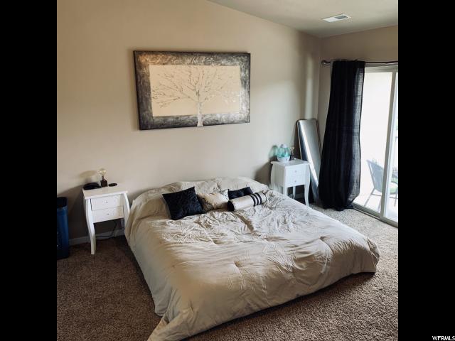 280 W 710 N, Centerville, UT 84014 — photo 7
