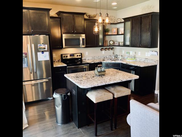 280 W 710 N, Centerville, UT 84014 — photo 5