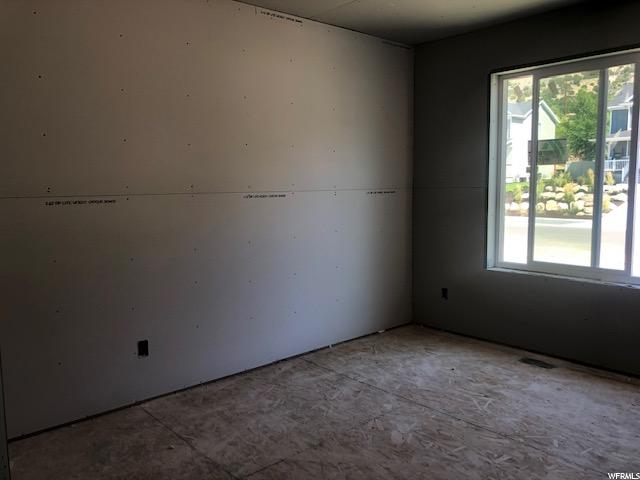 760 S 225 E, Willard, UT 84340 — photo 11