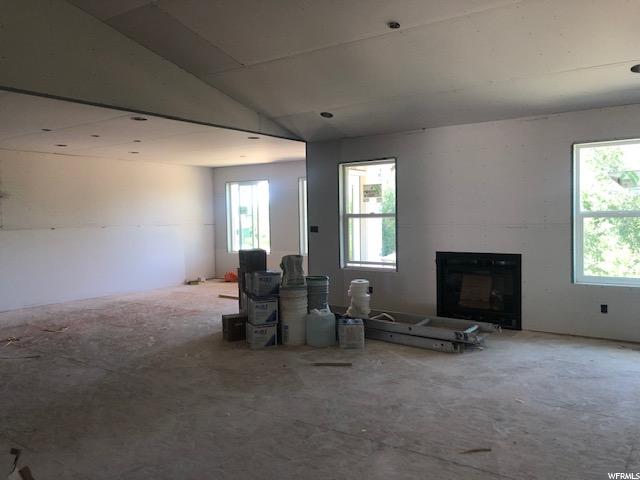 760 S 225 E, Willard, UT 84340 — photo 4