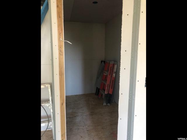 760 S 225 E, Willard, UT 84340 — photo 6