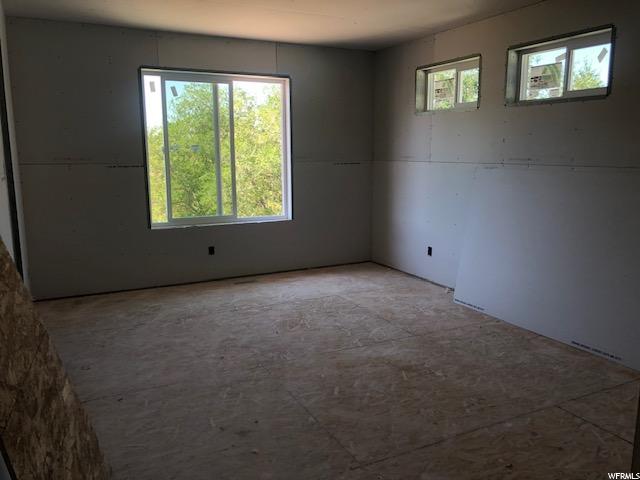760 S 225 E, Willard, UT 84340 — photo 7