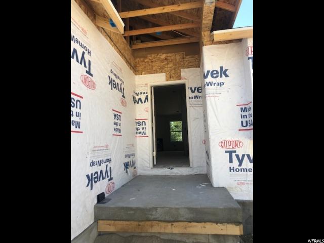 760 S 225 E, Willard, UT 84340 — photo 2