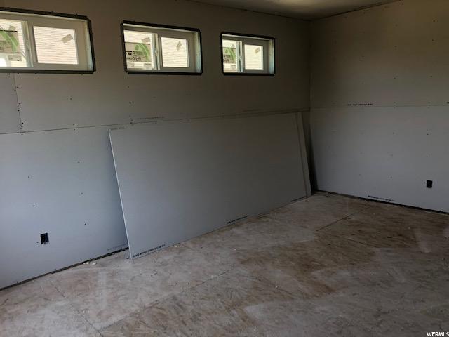 760 S 225 E, Willard, UT 84340 — photo 8