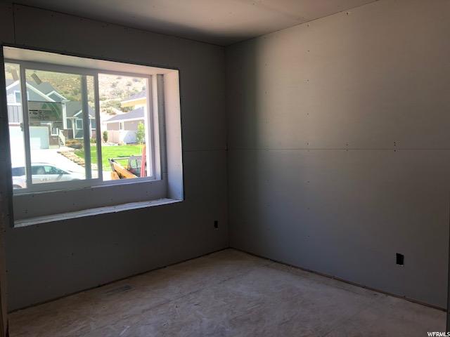 760 S 225 E, Willard, UT 84340 — photo 12