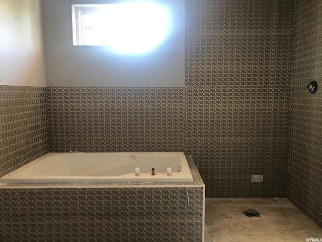 760 S 225 E, Willard, UT 84340 — photo 10