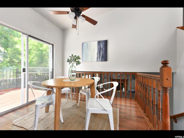 1043 E Eagle Bend Rd S, Sandy, UT 84094 — photo 6