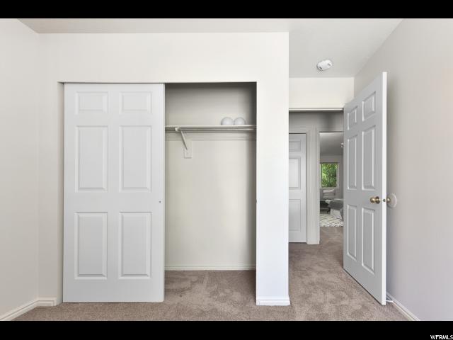 1043 E Eagle Bend Rd S, Sandy, UT 84094 — photo 12