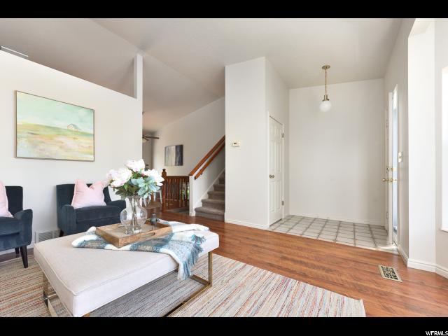 1043 E Eagle Bend Rd S, Sandy, UT 84094 — photo 4