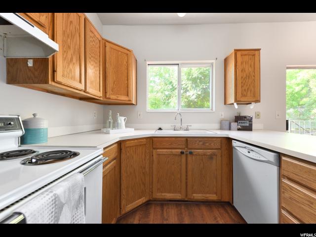 1043 E Eagle Bend Rd S, Sandy, UT 84094 — photo 8