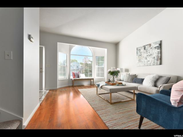 1043 E Eagle Bend Rd S, Sandy, UT 84094 — photo 5
