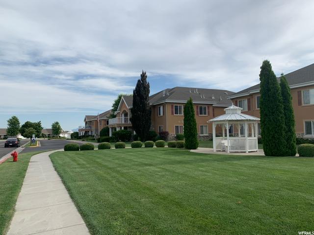 502 S 1040 E #249, American Fork, UT 84003 — photo 2