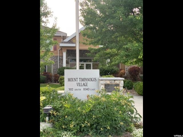 502 S 1040 E #249, American Fork, UT 84003 — photo 3