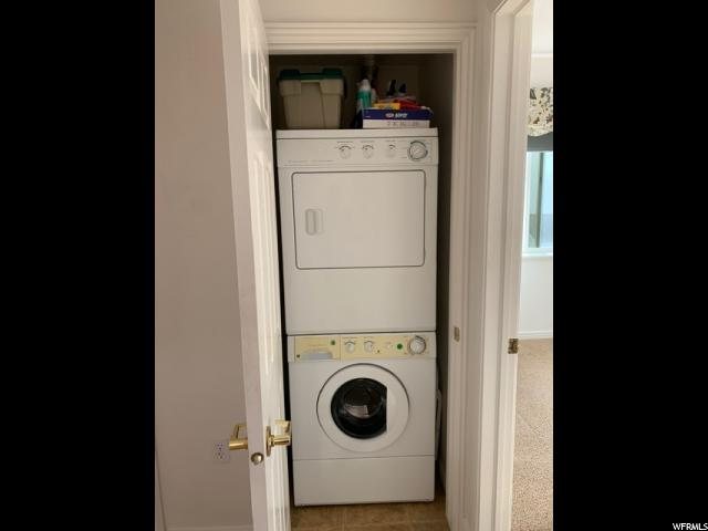 502 S 1040 E #249, American Fork, UT 84003 — photo 12
