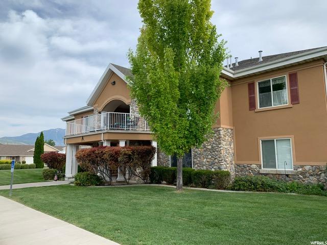 502 S 1040 E #249, American Fork, UT 84003 — photo 4