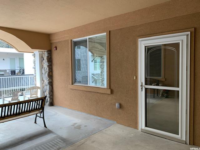 502 S 1040 E #249, American Fork, UT 84003 — photo 7