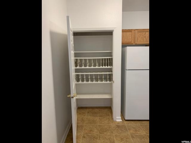 502 S 1040 E #249, American Fork, UT 84003 — photo 11