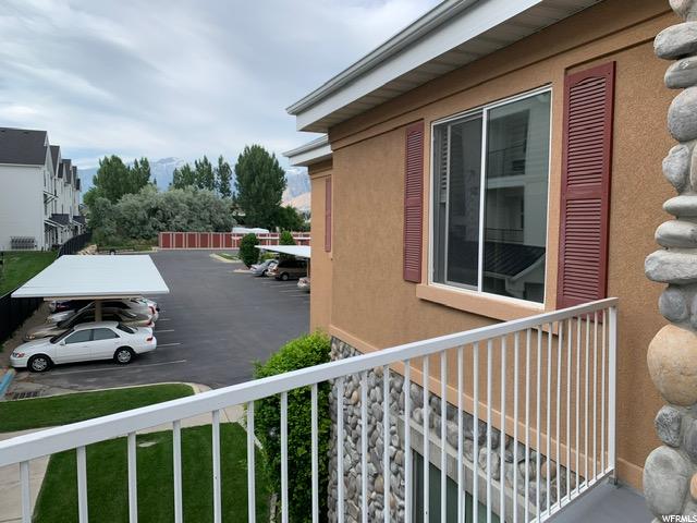 502 S 1040 E #249, American Fork, UT 84003 — photo 5