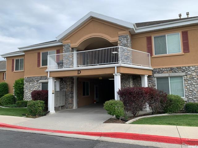 502 S 1040 E #249, American Fork, UT 84003 — photo 8