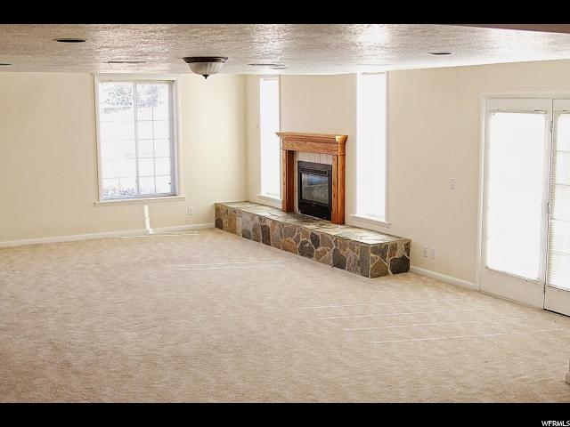 1760 N 400 E, North Logan, UT 84341 — photo 10