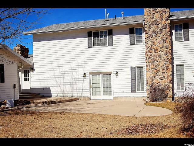 1760 N 400 E, North Logan, UT 84341 — photo 6