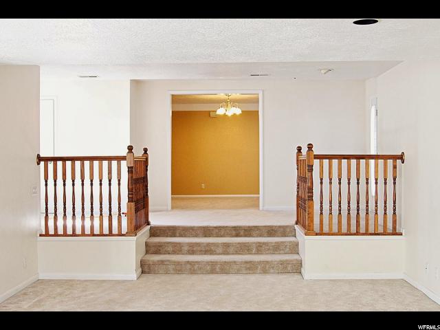 1760 N 400 E, North Logan, UT 84341 — photo 9