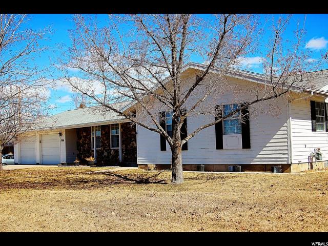 1760 N 400 E, North Logan, UT 84341 — photo 2