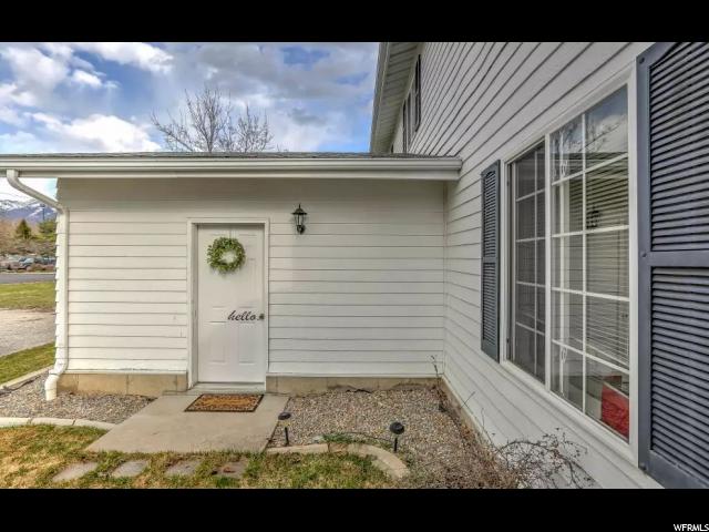 1760 N 400 E, North Logan, UT 84341 — photo 4