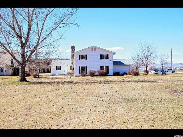 1760 N 400 E, North Logan, UT 84341 — photo 3