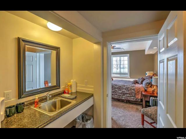 1760 N 400 E, North Logan, UT 84341 — photo 12