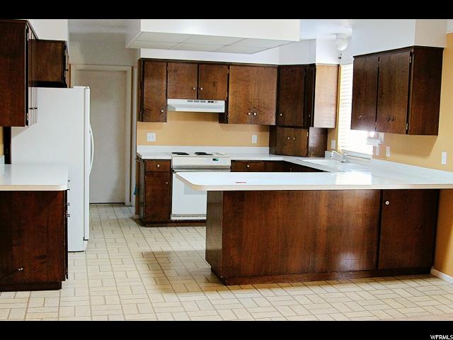1760 N 400 E, North Logan, UT 84341 — photo 11