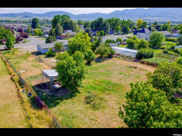 620 W 300 N, Hyrum, UT 84319 — photo 3