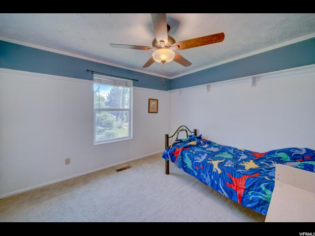 620 W 300 N, Hyrum, UT 84319 — photo 11
