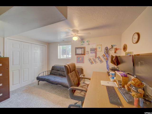 620 W 300 N, Hyrum, UT 84319 — photo 8