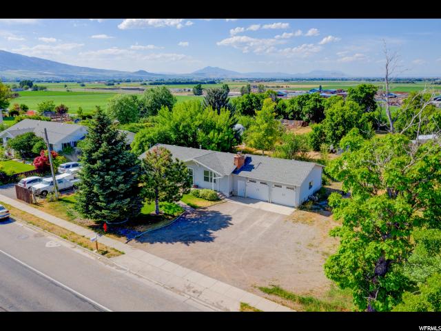 620 W 300 N, Hyrum, UT 84319 — photo 2