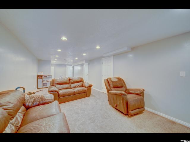 620 W 300 N, Hyrum, UT 84319 — photo 9