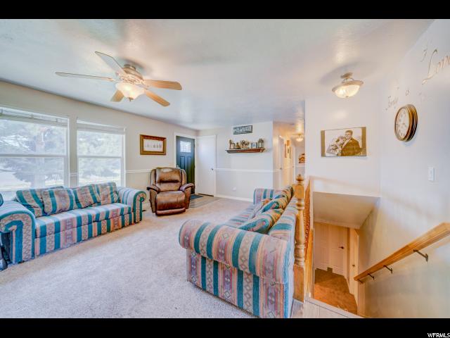 620 W 300 N, Hyrum, UT 84319 — photo 5